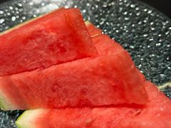 -小菜园新徽菜(青岛市南万象城店)