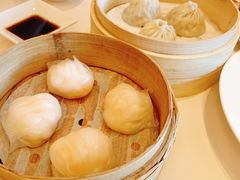 原只鲜虾饺-利苑酒家(合景国际金融广场店)