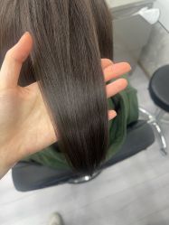 -LILI·HAIR SALON理理造型