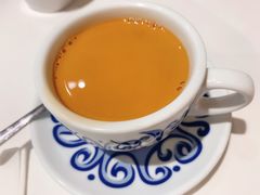 -翠华餐厅(宝安壹方城店)