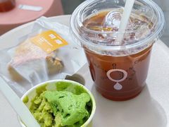 -浆木咖啡馆(湘子庙街店)