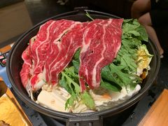 -南风(淮海街店)