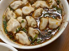 -回坊马二饺子馆