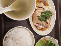 -鹅最好(南光店)