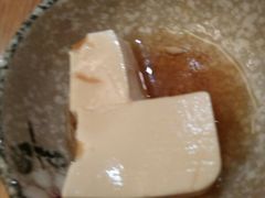 -胜博殿霸王树(嘉里中心店)