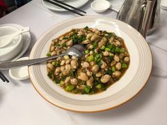 海蛎捞饭（大）-阿忠食坊大排档·20年老店(万象城店)
