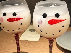 -阿吾罗·月咏精致日料(港汇恒隆广场店)