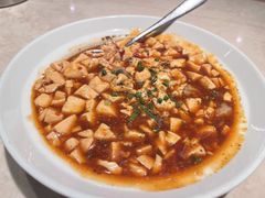 -鸽味轩(新街口店)