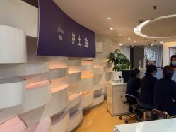 -安徽合肥韩美整形外科医院