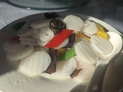 -晋阳饭庄(虎坊桥店)