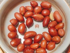 -大师兄·西北小馆(南沙万达广场店)
