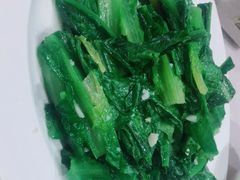 -艳阳天·非遗楚菜(武展店)
