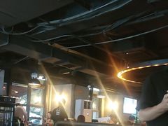 -麦凯伦烧烤·精酿超级工厂店(金桥总店)