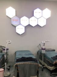 -莱可美科技美肤