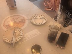-必胜客(砂之船中东奥莱店)