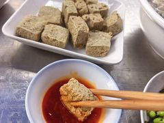 -姐妹面馆(水澄路店)
