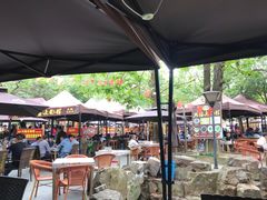 -兴福老面馆(寺路街店)