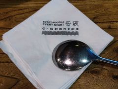 -每碗面馆(新鸿安大厦店)