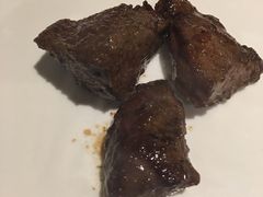 -AdD全日制餐厅(中谷花园酒店)