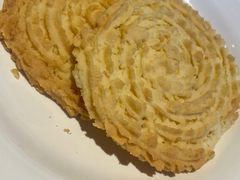 -MOMENTI手工意面(晶耀前滩店)