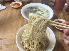-仓桥面结店