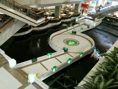 android_upload_pic-广东大厦酒店(广州北京路步行街纪念堂地铁站店)