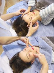 -FACE·日本小颜矫正美容整骨サロン