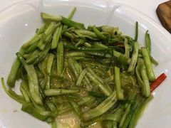 -浒顺大酒店(相城店)