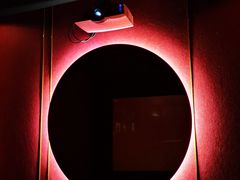 -J·cinema·极光点播影院·杜比影厅(合生汇首创店)