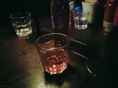 -苏荷酒吧(九街店)