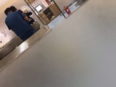 -萌兽医馆·犬猫专科·眼科中心·宠物医院(朝阳门分院)