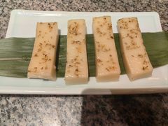-南京大牌档(苏州中心店)