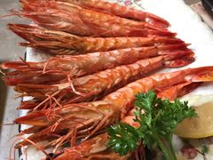 -贵木日本料理·铁板烧(新地假日广场店)