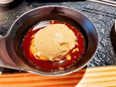 -京炭铜锅涮肉·羊蝎子·羊肉炉(保利·时光里店)
