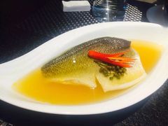 -梧桐餐厅(泉城路店)