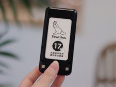 -丹礼糖甜品