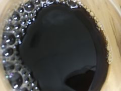 -老字号凉茶(新华南店)