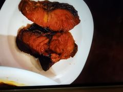 -德兴馆(广东路总店)