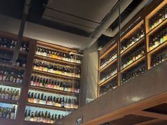 -牛啤堂精酿啤酒餐吧(五棵松华熙店)