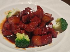 -自己人·宜昌菜(水悦城店)