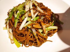 -张福记(五一公园店)