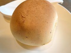 墩饽饽-南来顺饭庄·清真(南菜园店)