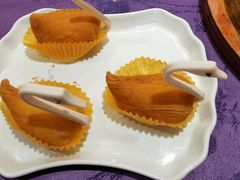 -惠食佳·朱雀(东方商厦店)
