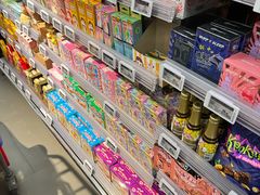 -Olé精品超市(上海虹桥南丰城店)