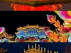 -中国翰园碑林