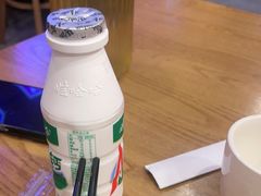 -九老汉·川渝江湖菜(合川路2店)