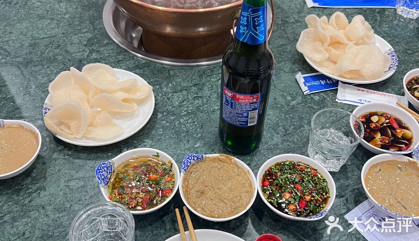 营业到11点，9点半到店