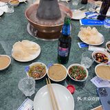 营业到11点，9点半到店