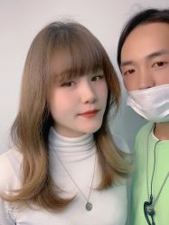 -悠巷形象设计