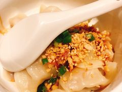 -金鼎轩(方庄天坛店)